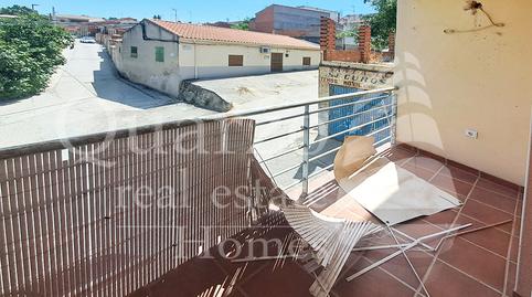 Foto 3 de Pis en venda a Cebolla, Toledo