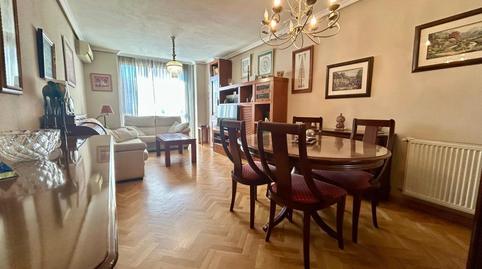 Photo 3 of Flat for sale in  Via Lusitana, Abrantes, Madrid