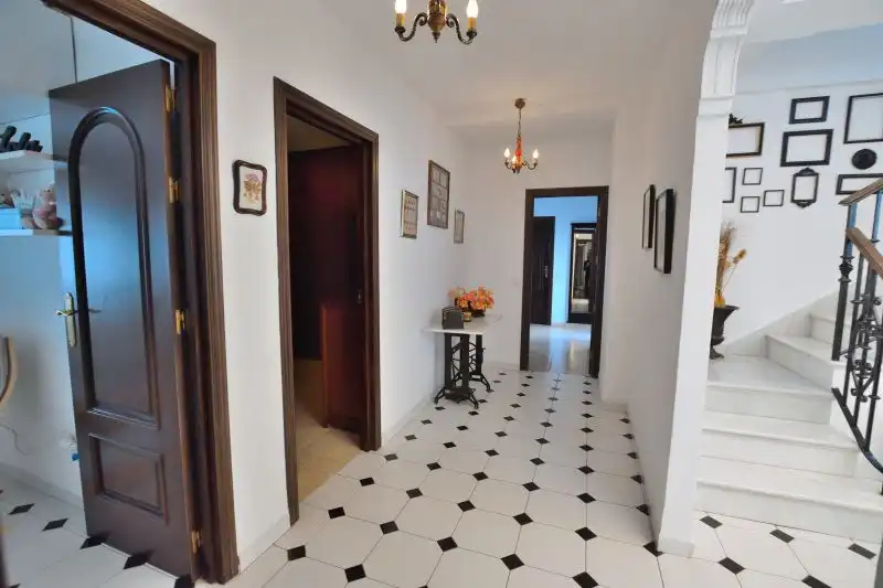 Maison mitoyenne avec terrasse à vendre à San Rafael, imagen 42
