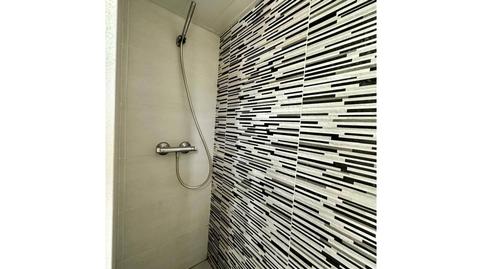 Foto 5 de Estudi en venda a Avenida Constitución, Bellamar, Castelldefels