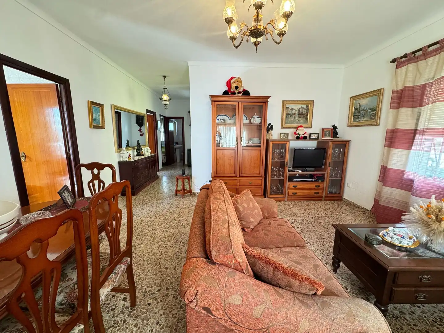 House with garden for sale in ALMERIA 29, imagen 20
