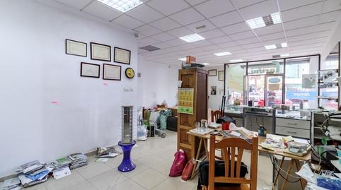 Photo 4 of Premises for sale in Calle José Luis Pérez Pujadas, 7, Parque Lagos, Granada