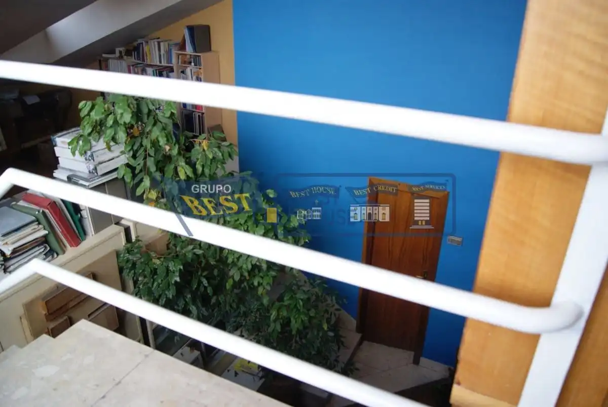 Piso en venta en Casco Antiguo, imagen 15