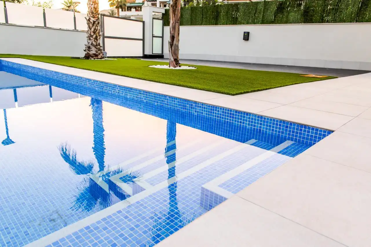 Villa avec piscine à vendre à Golf Bahía, imagen 16