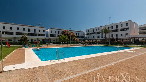 Photo 4 of Duplex for sale in Severo Ochoa, 43, Ayamonte ciudad, Huelva
