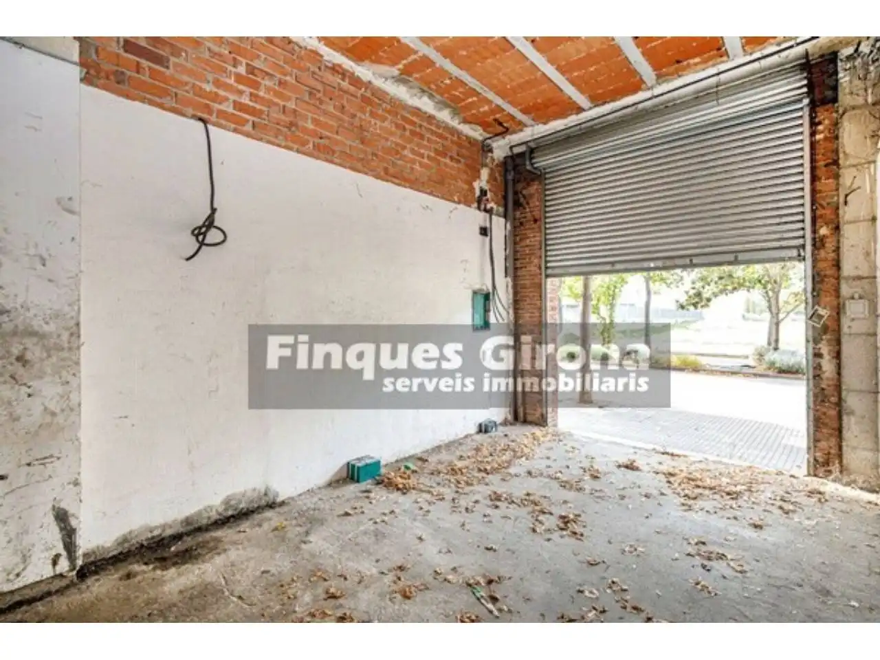 Local comercial en venda a Calle marques de camps, imagen 3