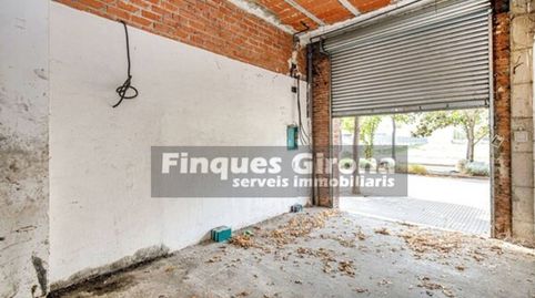 Photo 3 of Commercial properties for sale in Calle Marques de Camps, Maçana, Salt