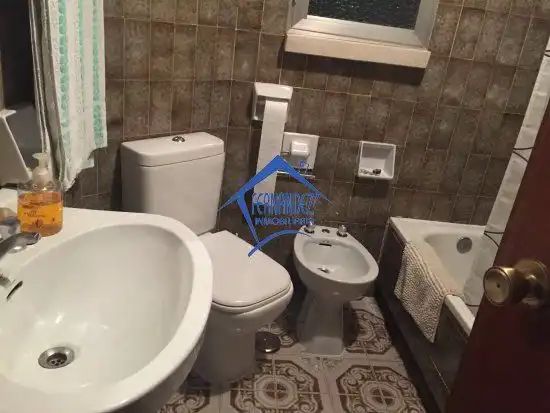 Flat with lift to rent in Centro, imagen 17