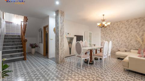 Foto 5 de Casa o chalet en venta en Bulevar de la Cooperativa, 2, Íllora, Granada