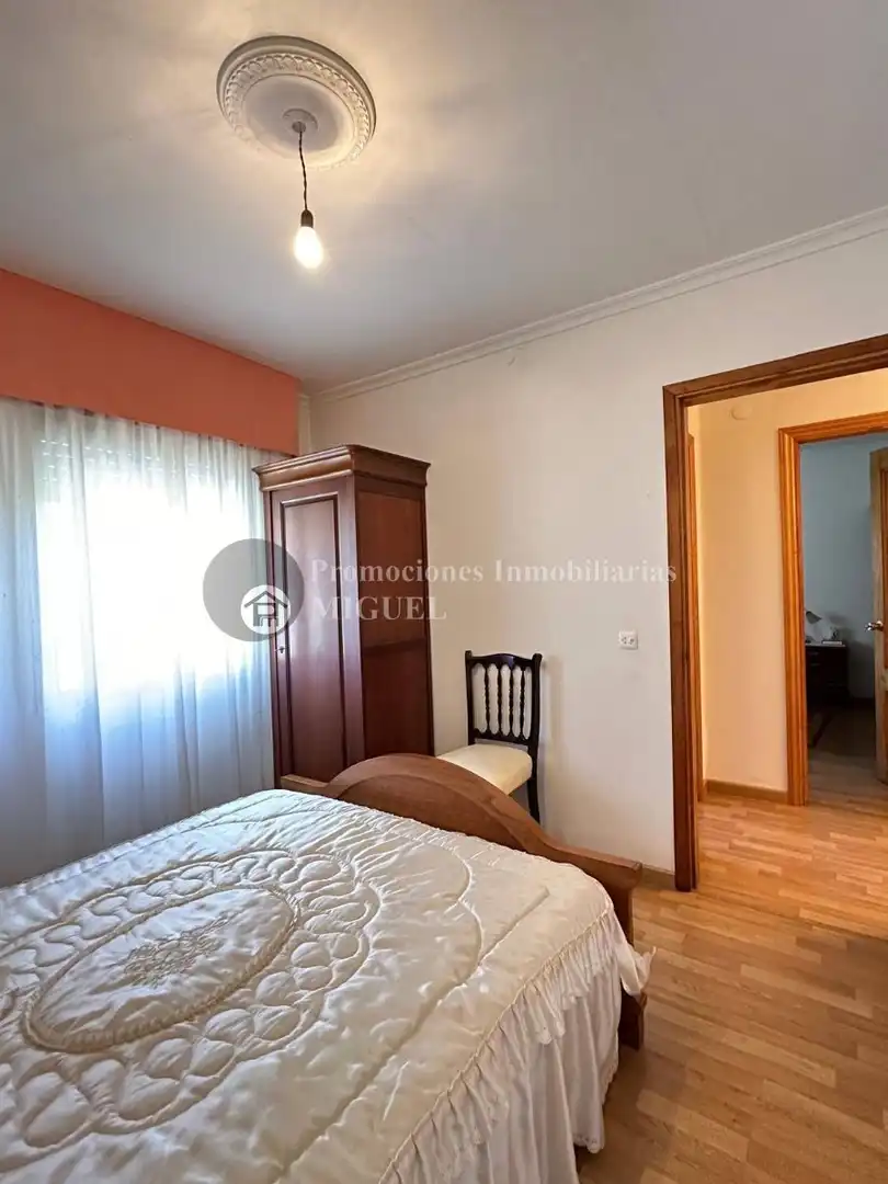 Maison avec jardin à vendre à Verín, imagen 16
