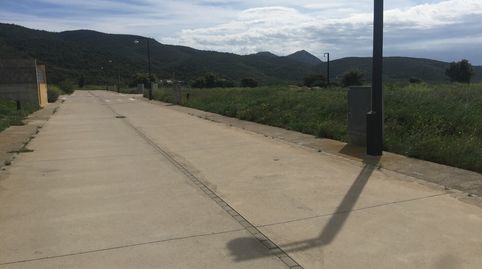 Foto 3 de Residencial en venta en Carrer D'eduard Toldrà, Cantallops, Girona