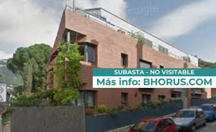 Photo 3 of Duplex for sale in Major, 20, Aiguafreda, Barcelona