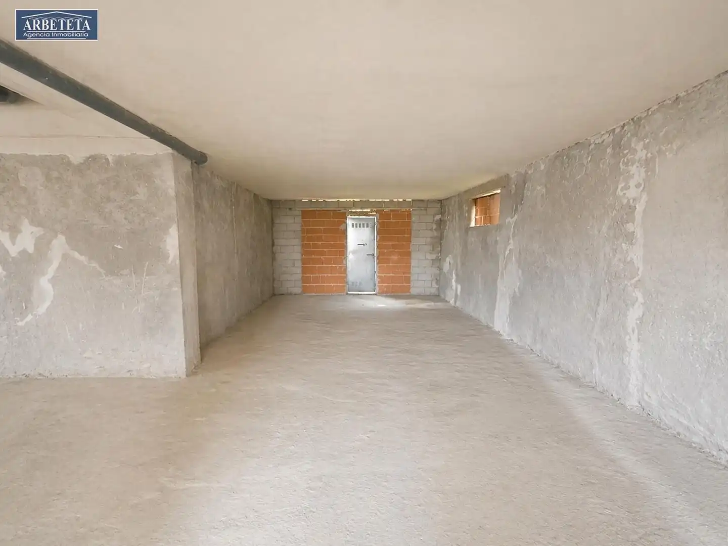 Casa adosada en venta en Yebes