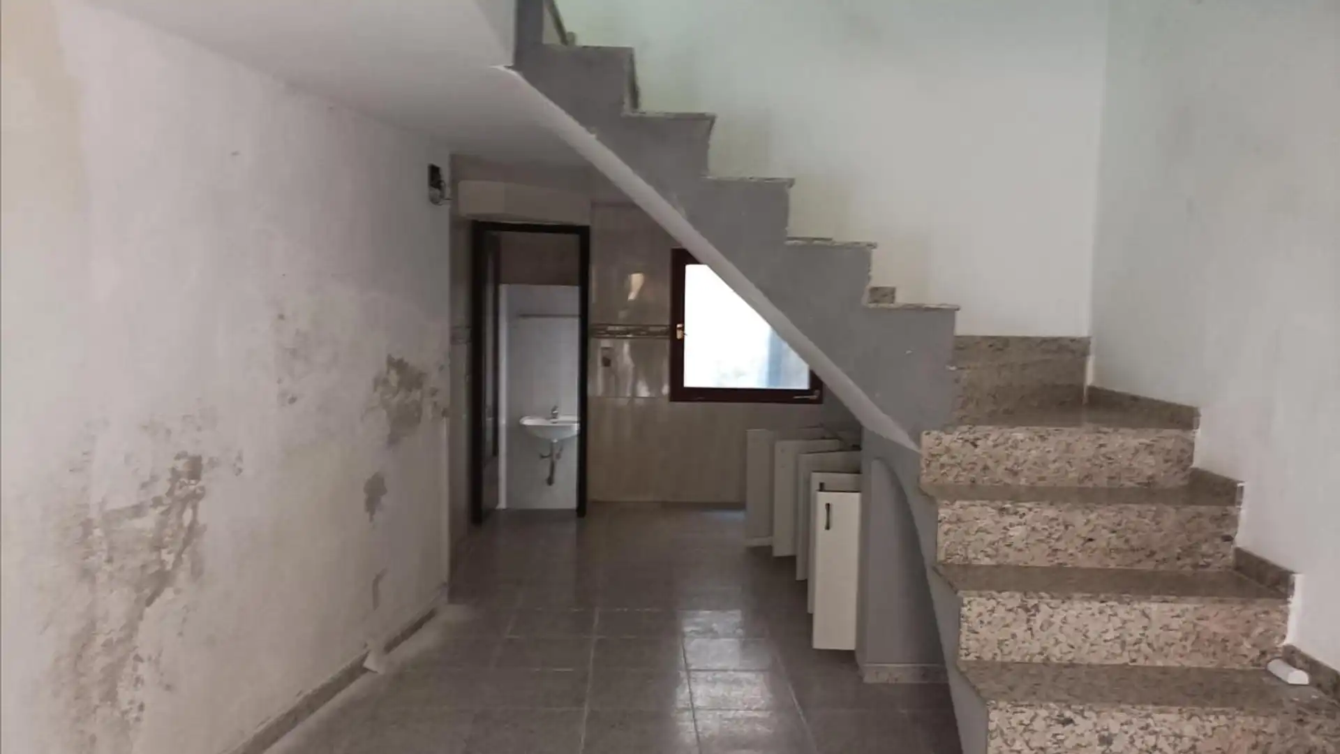 Casa o chalet en venta en Creu, Cabra del Camp