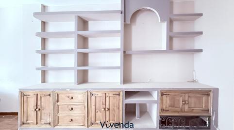 Photo 4 of Flat for sale in Centro, Madrid