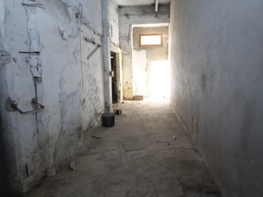 Local comercial en venta en Calle Arrandegi, imagen 5