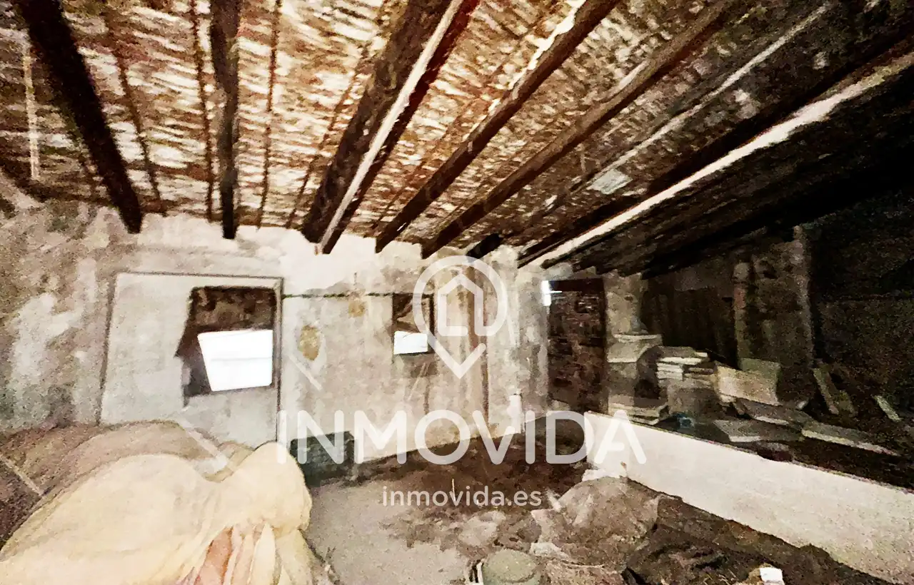 Casa o xalet en venda en Xàtiva