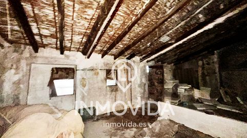 Foto 5 de Casa o xalet en venda a Calle Segurana, Xàtiva, Valencia
