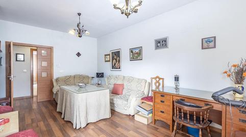 Photo 3 of Flat for rent in Barrio de Zaidín,  Granada Capital