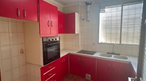 Foto 3 de Piso en venta en Carrer de Ruiz, Sueca ciudad, Sueca