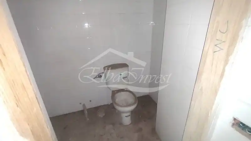 Local comercial en venda a Playa de San Juan, imagen 6