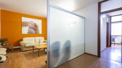 Photo 4 of Premises for sale in De Santa Cruz, Urbanización Anaga, Santa Cruz de Tenerife