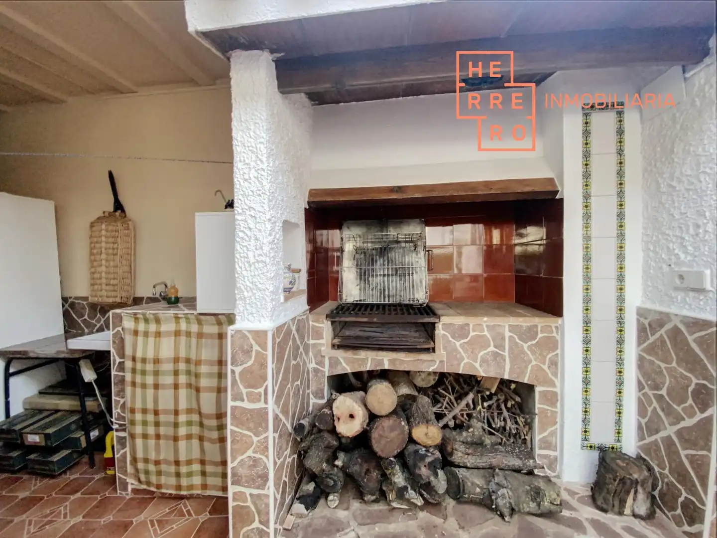 Detached house with pool for sale in Borriol, imagen 22