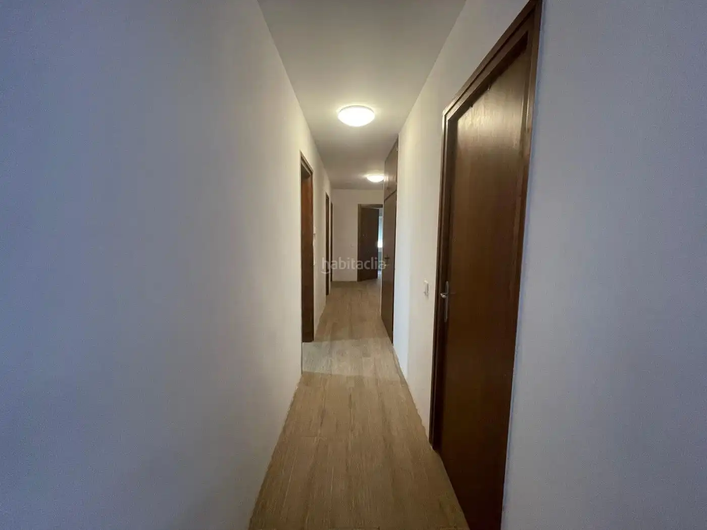 House for sale in Carrer de Montserrat 20, imagen 31