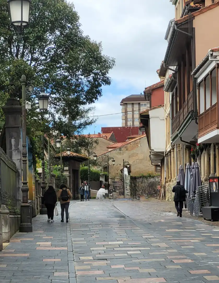 Gemischtgenutztes Gebäude zum Verkauf in Calle Galiana, imagen 16