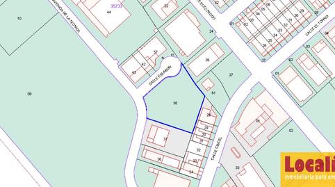 Foto 2 de Residencial en venda a Rivas Futura, Madrid