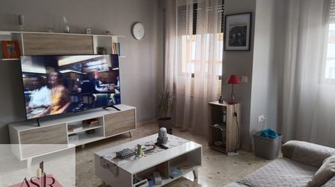 Photo 3 of Flat for sale in Urbanitzacions i Pedanies Sud, Alzira