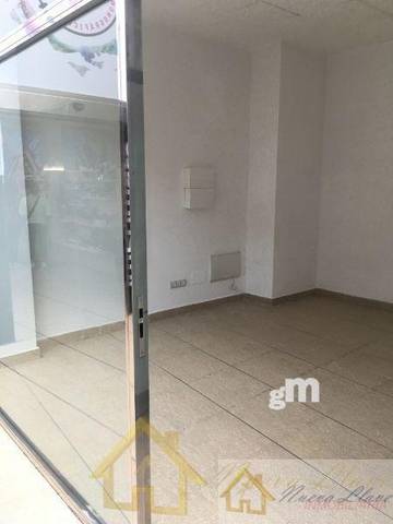 Oficina en Alquiler en REINA en Centro - Recinto Amurallado