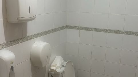Foto 4 von Geschaftsraum zur Miete in Calle Amparo Santamans, Massalavés, Valencia