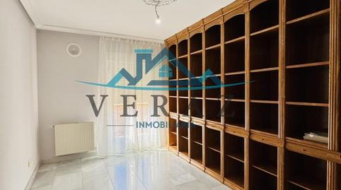 Foto 5 de Casa o xalet en venda a Francisco Aguirre, Casco Antiguo, Toledo