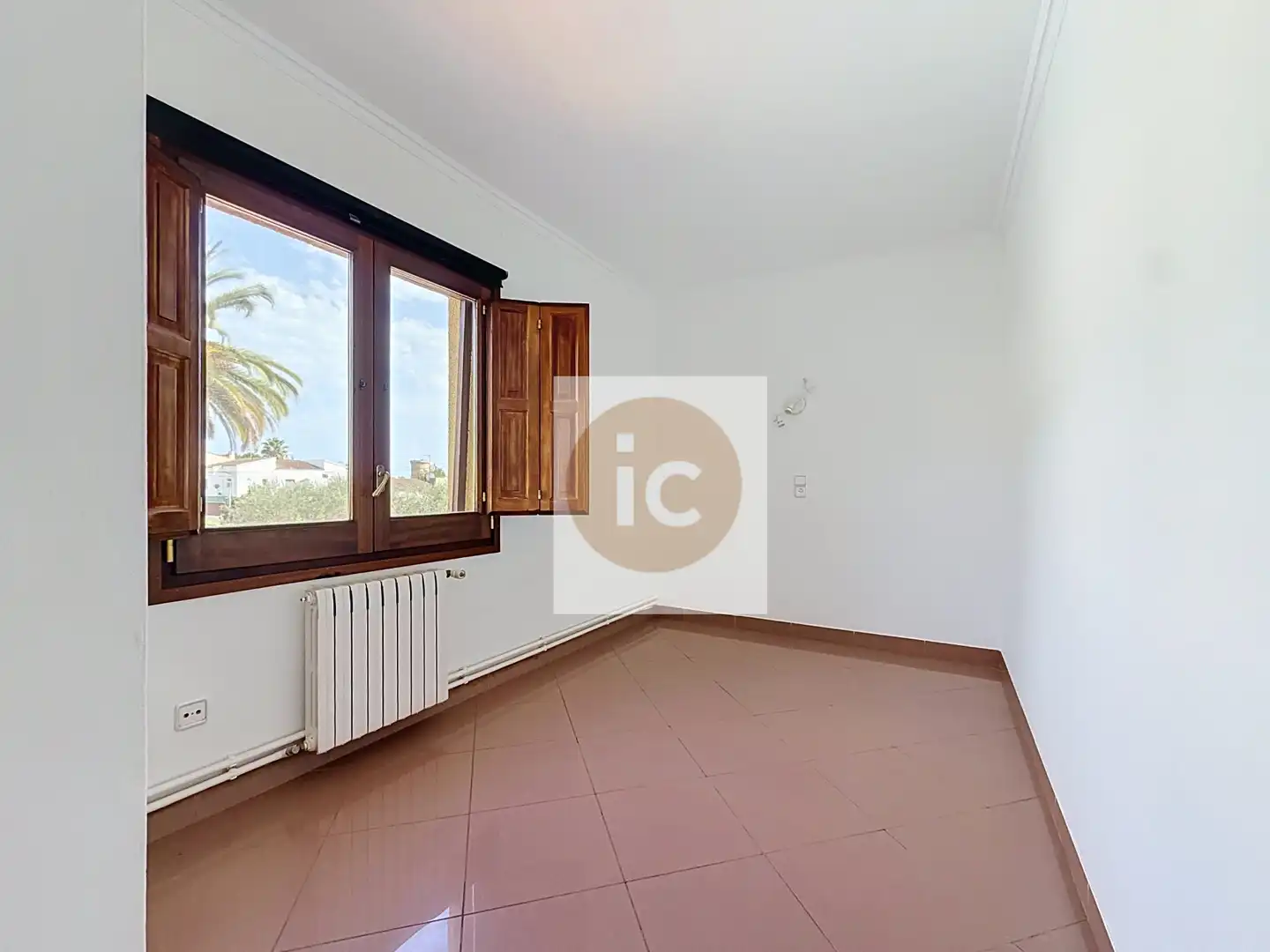 Terraced house with pool for sale in Carrer Alemanya 25, imagen 23