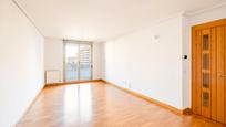 Living room of Flat for sale in  Logroño  with Terrace