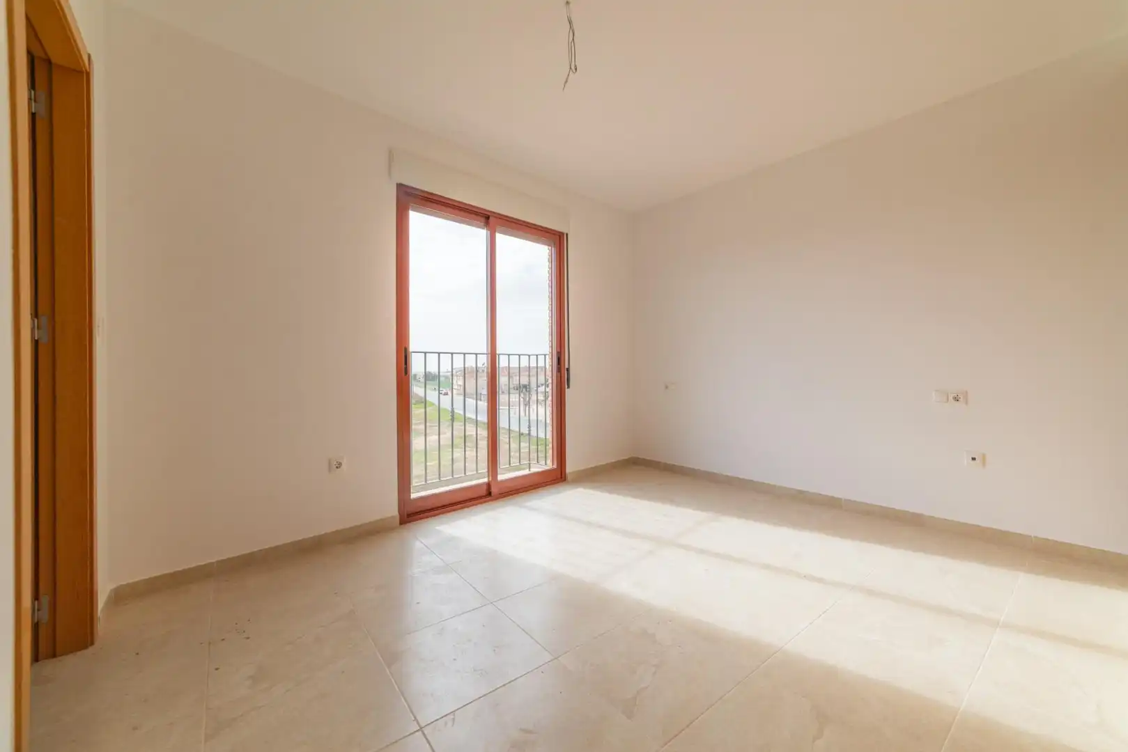 Apartamento con terraza en venta en Avileses, imagen 16