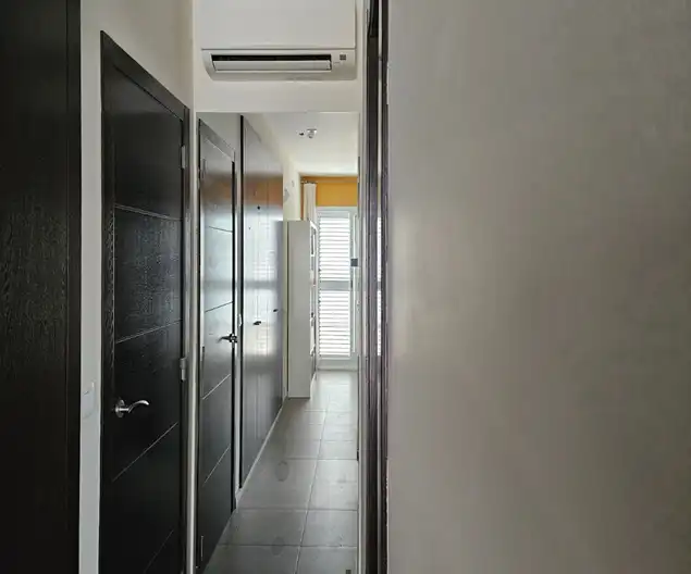 Houses for sale in Cullera  with Air Conditioner, Heating and Private garden