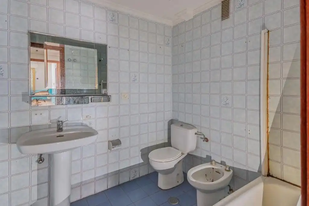 Flat for sale in Calle de Emiliano Sánchez Lombas, imagen 14