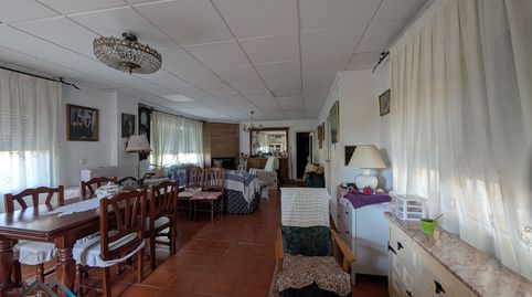 Finca Rúst. en venta en Llano de Brujas, 3 dormitorios.