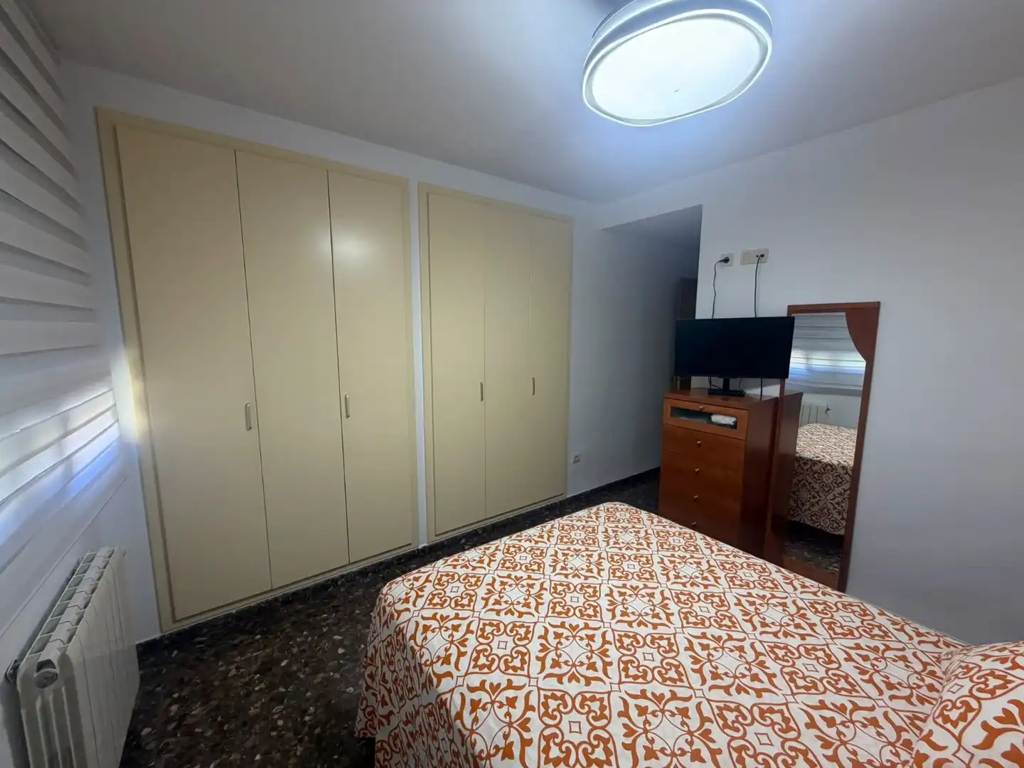 Duplex con terrazza in vendita a Zona Concordia, imagen 28