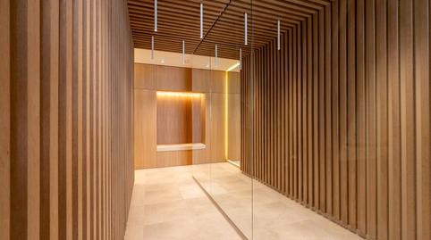 Photo 4 of Apartment for sale in Foners, Illes Balears