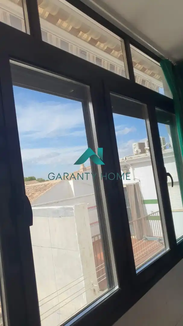 Flat with lift for sale in Priego de Córdoba, imagen 22