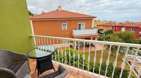Foto 5 de Casa o chalet en venta en La Quinta, Santa Úrsula
