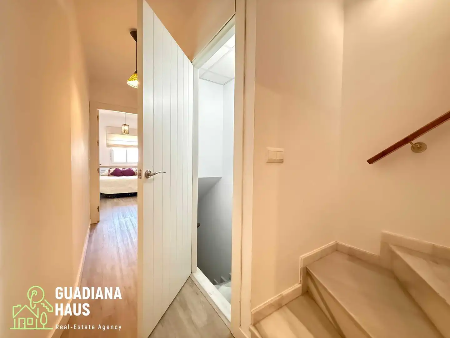 Maison mitoyenne avec piscine à vendre à NAVARRA 0, imagen 30
