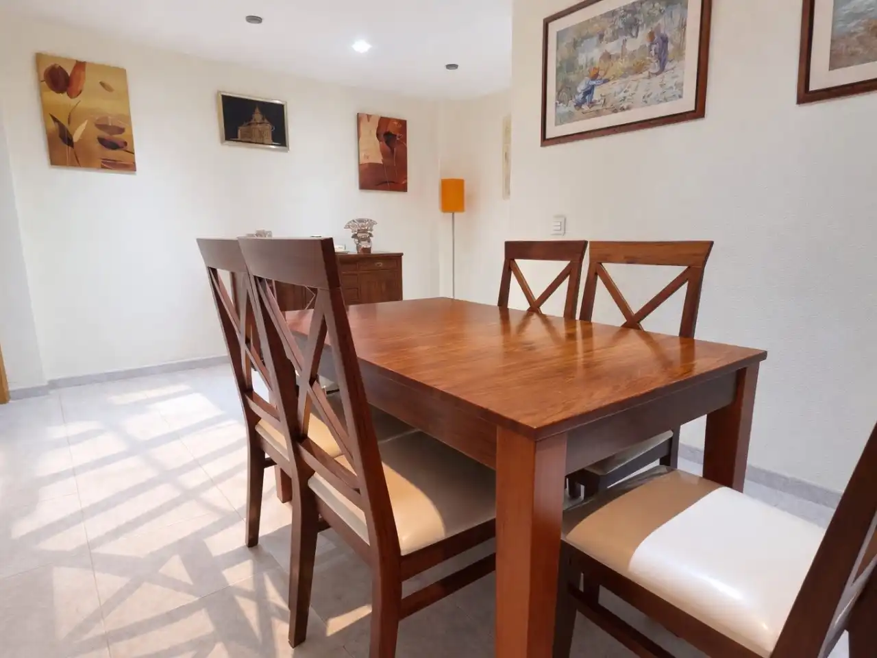 Piso en venta en Esperodion Portes Requesens 49, imagen 7