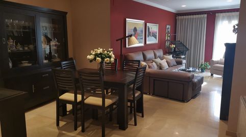 Foto 2 de Piso en venta en Almendralejo, Badajoz
