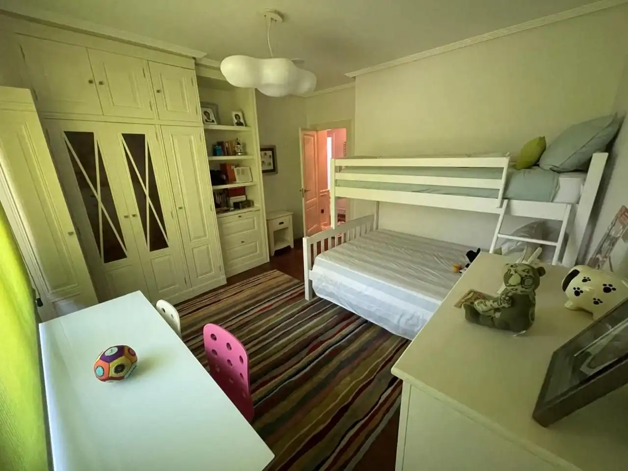 House with terrace for sale in Camino Pista San Benito 0, imagen 31