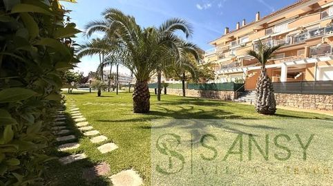 Photo 5 of Detached homes for rent in Montañar - El Arenal, Jávea / Xàbia