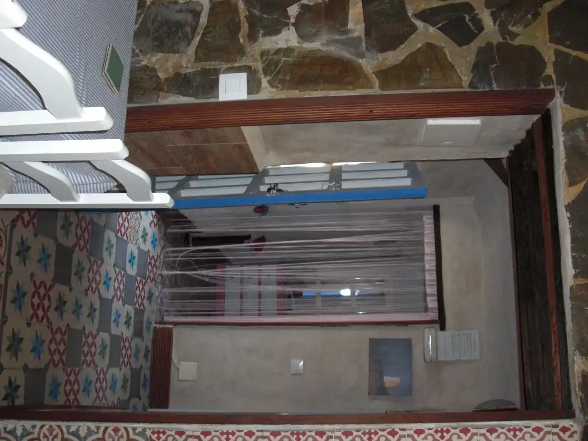 Maison rustique à vendre à Vejer, imagen 44